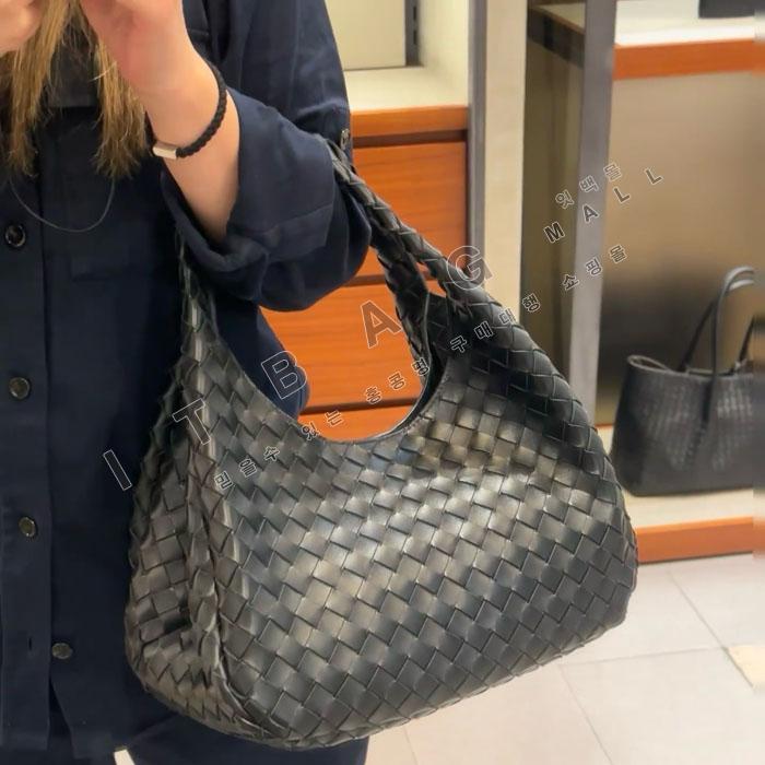���װ� ����Ÿ ���� į�ĳ� �ڵ� �����   SF844250    25/�Ż�  ����ǰX