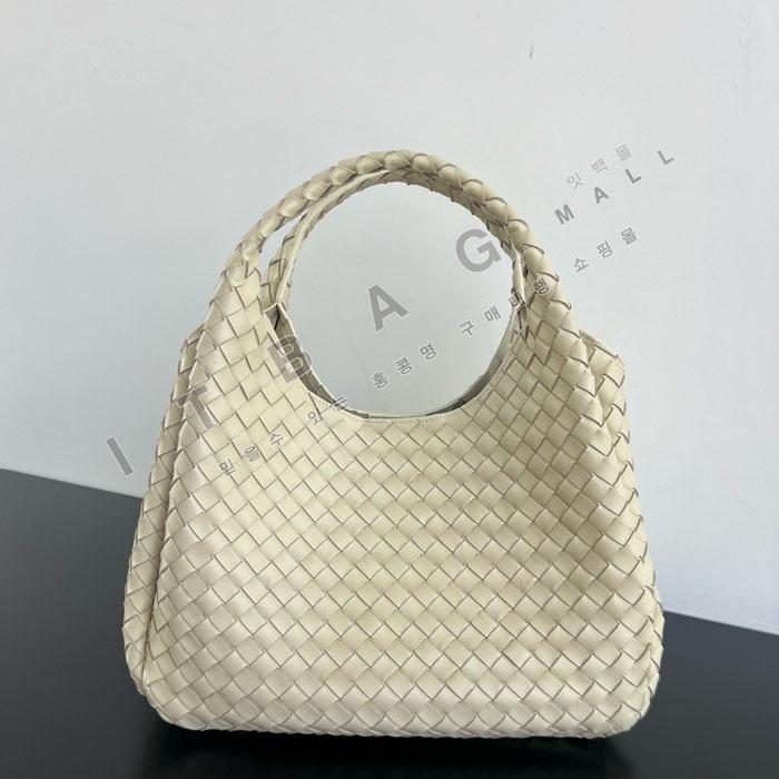 ���װ� ����Ÿ ���� į�ĳ� �ڵ� �����   SF844250-1    25/�Ż�  ����ǰX