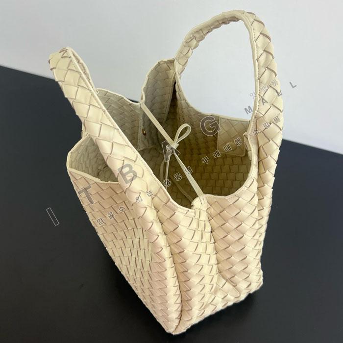���װ� ����Ÿ ���� į�ĳ� �ڵ� �����   SF844250-1    25/�Ż�  ����ǰX
