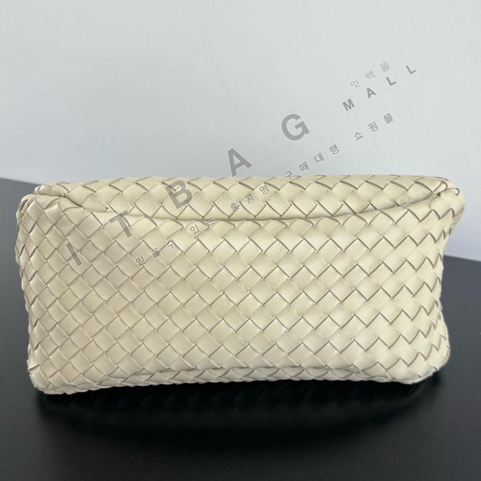 ���װ� ����Ÿ ���� į�ĳ� �ڵ� �����   SF844250-1    25/�Ż�  ����ǰX