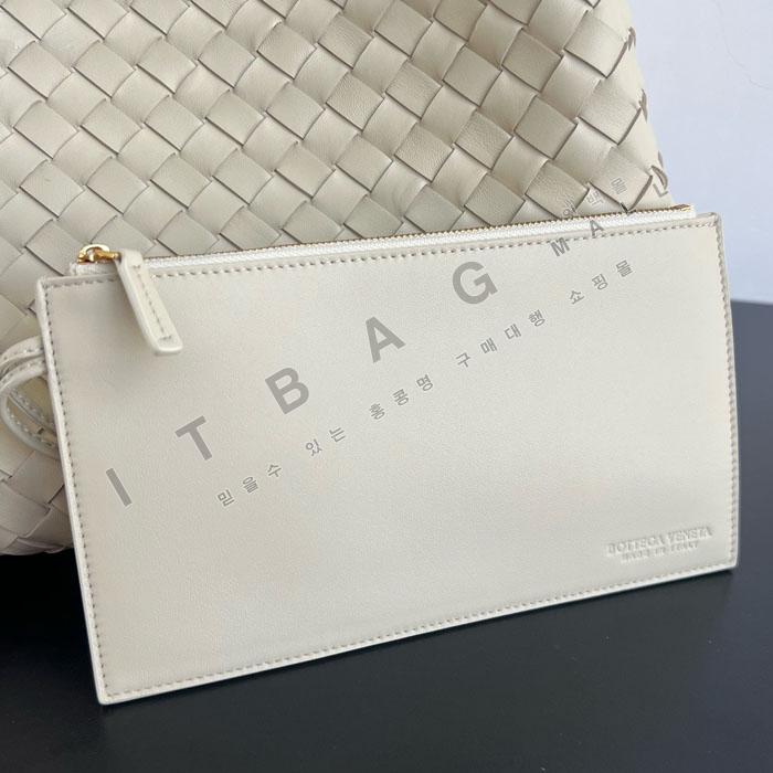 ���װ� ����Ÿ ���� į�ĳ� �ڵ� �����   SF844250-1    25/�Ż�  ����ǰX