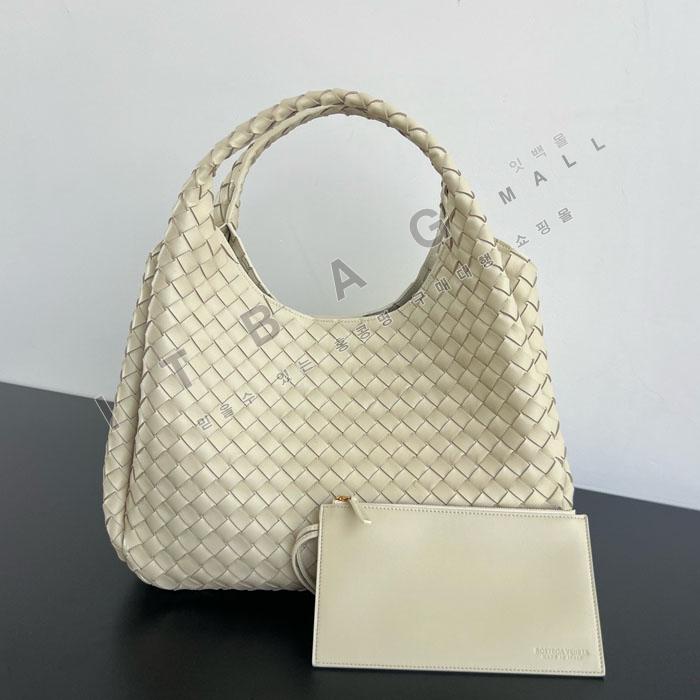 ���װ� ����Ÿ ���� į�ĳ� �ڵ� �����   SF844250-1    25/�Ż�  ����ǰX