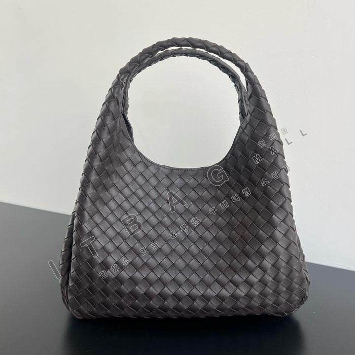 ���װ� ����Ÿ ���� į�ĳ� �ڵ� �����   SF844250-2    25/�Ż�  ����ǰX