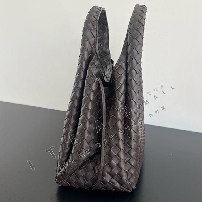 ���װ� ����Ÿ ���� į�ĳ� �ڵ� �����   SF844250-2    25/�Ż�  ����ǰX