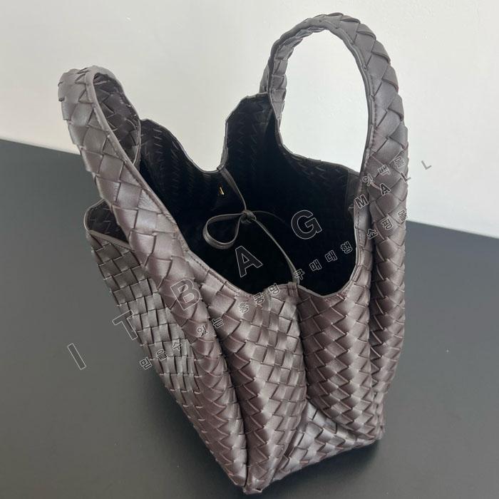 ���װ� ����Ÿ ���� į�ĳ� �ڵ� �����   SF844250-2    25/�Ż�  ����ǰX
