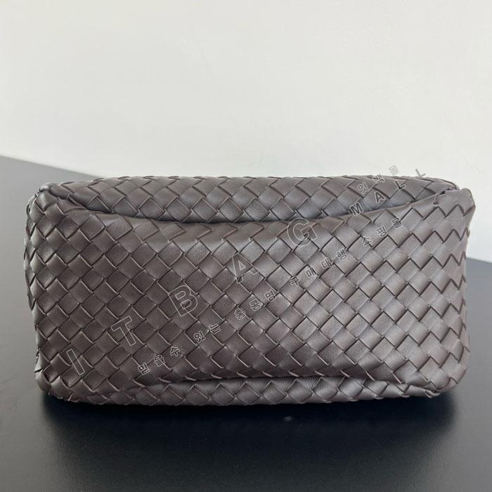���װ� ����Ÿ ���� į�ĳ� �ڵ� �����   SF844250-2    25/�Ż�  ����ǰX