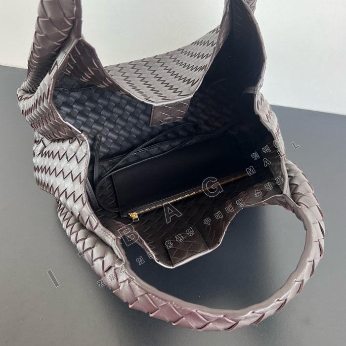 ���װ� ����Ÿ ���� į�ĳ� �ڵ� �����   SF844250-2    25/�Ż�  ����ǰX