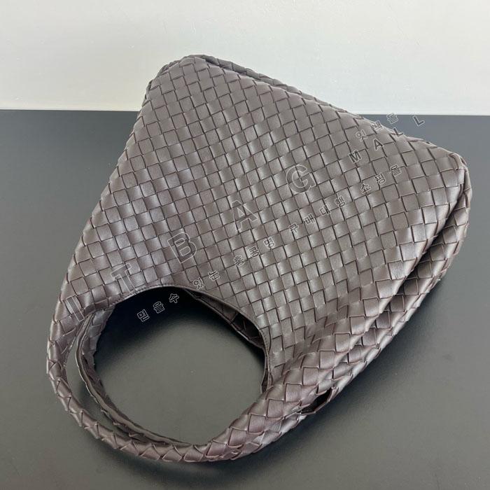���װ� ����Ÿ ���� į�ĳ� �ڵ� �����   SF844250-2    25/�Ż�  ����ǰX