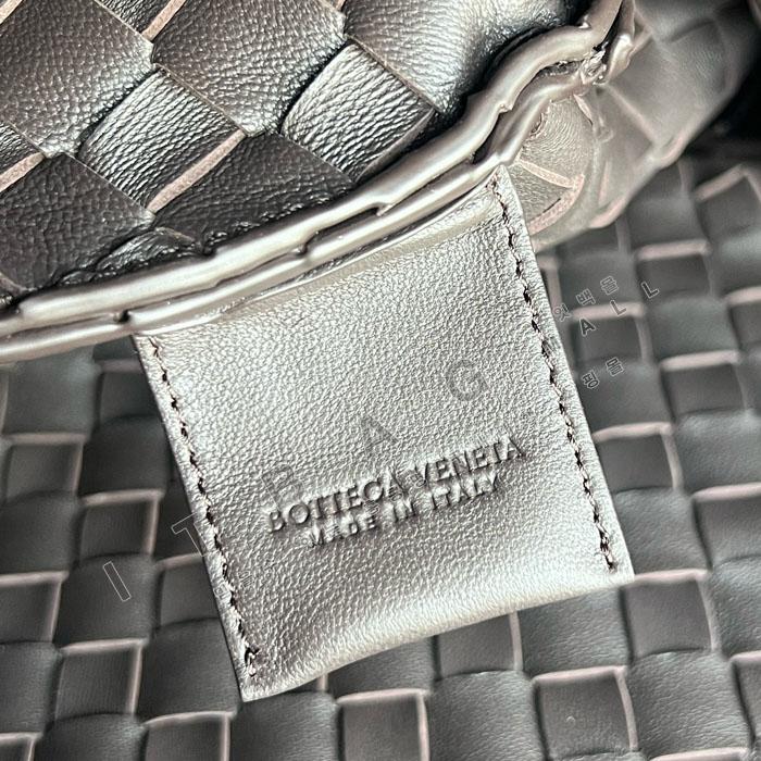 ���װ� ����Ÿ ���� į�ĳ� �ڵ� �����   SF844250-2    25/�Ż�  ����ǰX