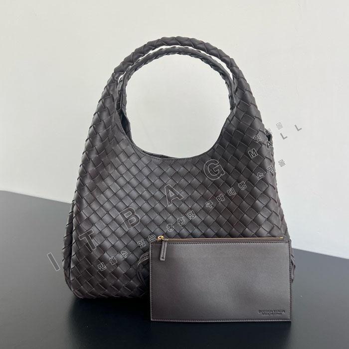 ���װ� ����Ÿ ���� į�ĳ� �ڵ� �����   SF844250-2    25/�Ż�  ����ǰX