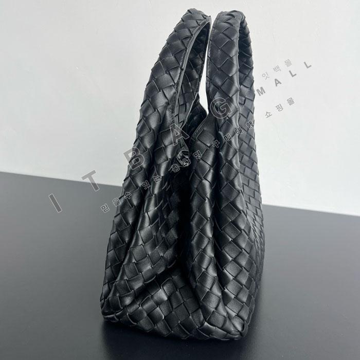 ���װ� ����Ÿ �̵��  į�ĳ� ��Ʈ �����  SF09424    25/�Ż�  ����ǰX