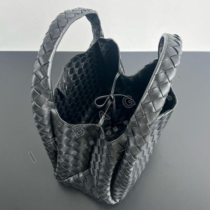 ���װ� ����Ÿ �̵��  į�ĳ� ��Ʈ �����  SF09424    25/�Ż�  ����ǰX