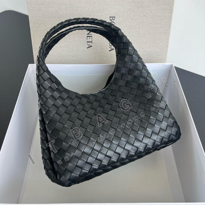 ���װ� ����Ÿ �̵��  į�ĳ� ��Ʈ �����  SF09424    25/�Ż�  ����ǰX