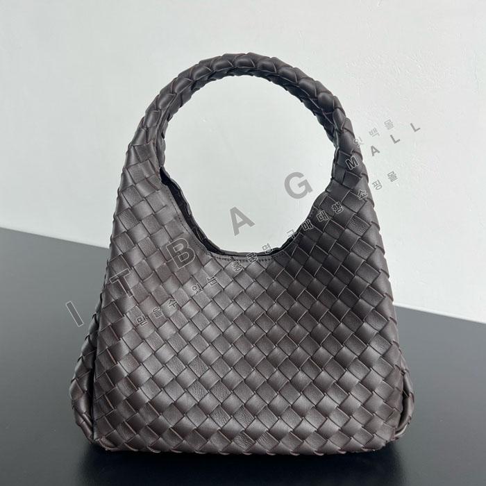 ���װ� ����Ÿ  �̵��  į�ĳ� ��Ʈ �����  SF844249-1    25/�Ż�  ����ǰX