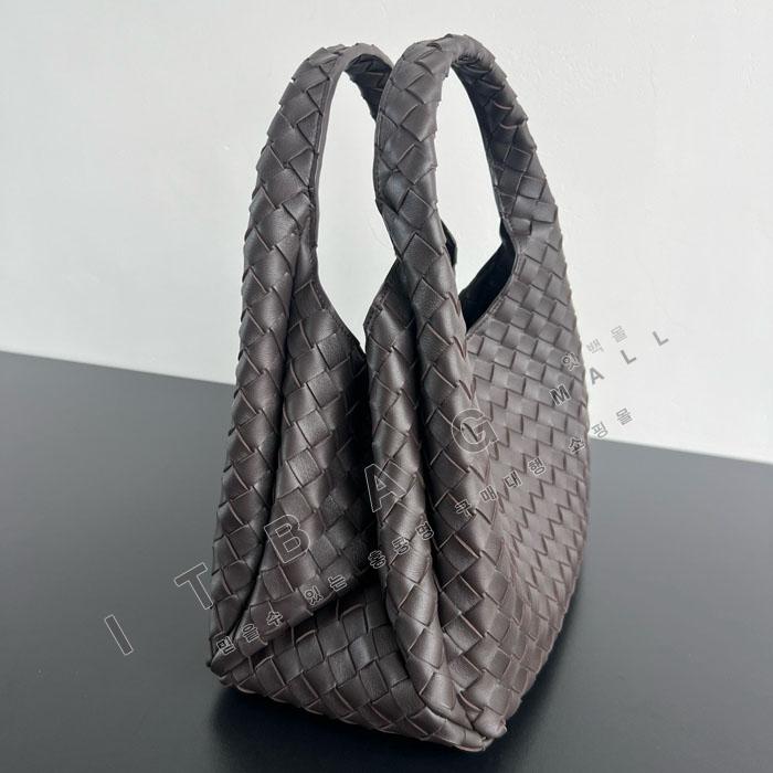 ���װ� ����Ÿ  �̵��  į�ĳ� ��Ʈ �����  SF844249-1    25/�Ż�  ����ǰX