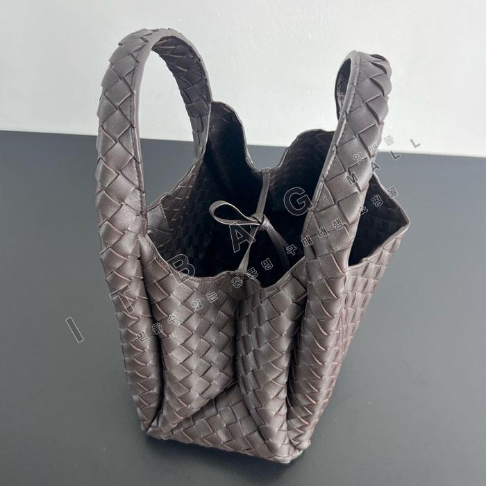 ���װ� ����Ÿ  �̵��  į�ĳ� ��Ʈ �����  SF844249-1    25/�Ż�  ����ǰX