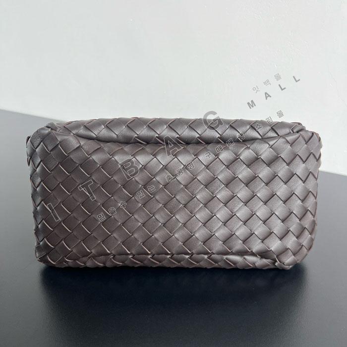 ���װ� ����Ÿ  �̵��  į�ĳ� ��Ʈ �����  SF844249-1    25/�Ż�  ����ǰX