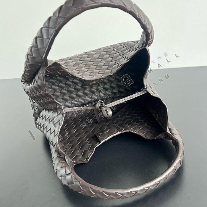 ���װ� ����Ÿ  �̵��  į�ĳ� ��Ʈ �����  SF844249-1    25/�Ż�  ����ǰX