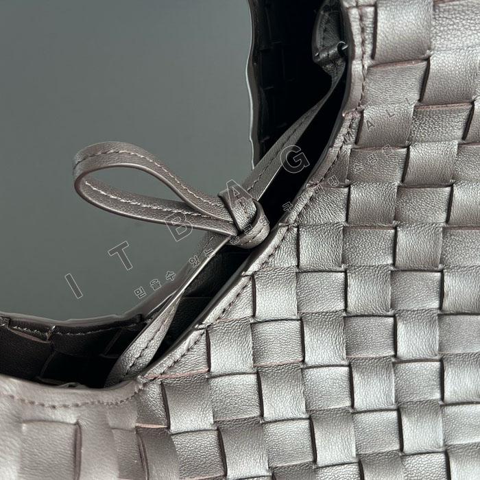 ���װ� ����Ÿ  �̵��  į�ĳ� ��Ʈ �����  SF844249-1    25/�Ż�  ����ǰX