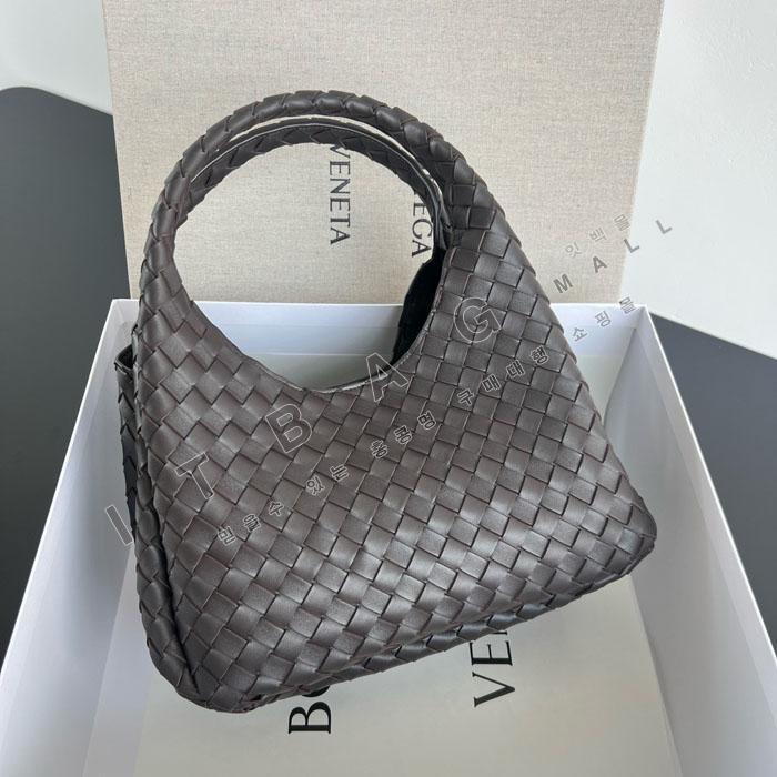 ���װ� ����Ÿ  �̵��  į�ĳ� ��Ʈ �����  SF844249-1    25/�Ż�  ����ǰX