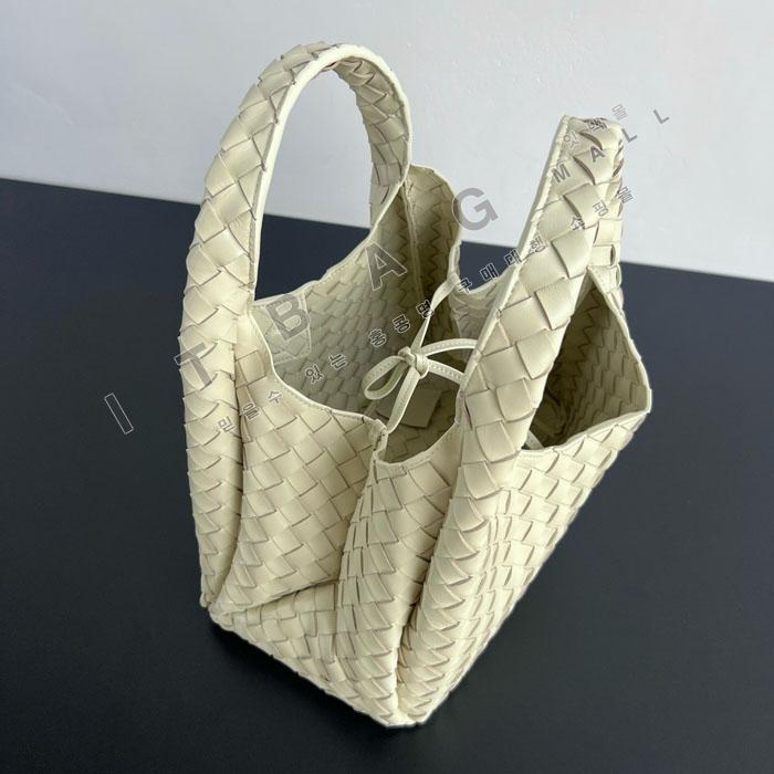 ���װ� ����Ÿ  �̵��  į�ĳ� ��Ʈ �����  SF844249-2    25/�Ż�  ����ǰX