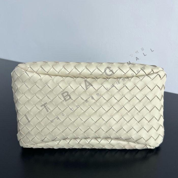 ���װ� ����Ÿ  �̵��  į�ĳ� ��Ʈ �����  SF844249-2    25/�Ż�  ����ǰX