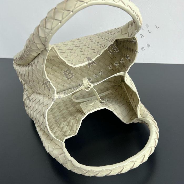 ���װ� ����Ÿ  �̵��  į�ĳ� ��Ʈ �����  SF844249-2    25/�Ż�  ����ǰX