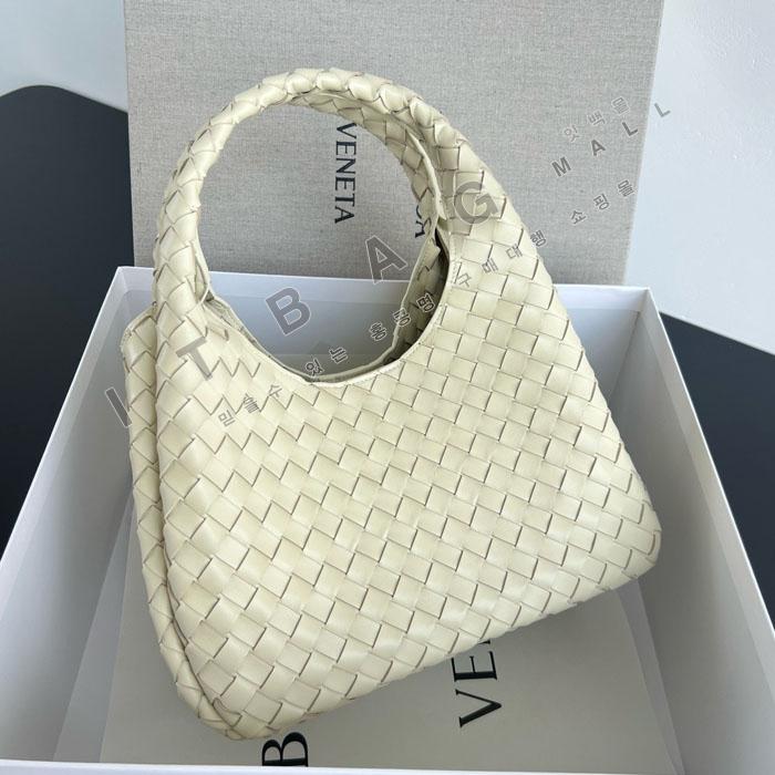 ���װ� ����Ÿ  �̵��  į�ĳ� ��Ʈ �����  SF844249-2    25/�Ż�  ����ǰX