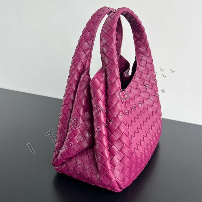 ���װ� ����Ÿ  �̵��  į�ĳ� ��Ʈ �����  SF844249-3    25/�Ż�  ����ǰX
