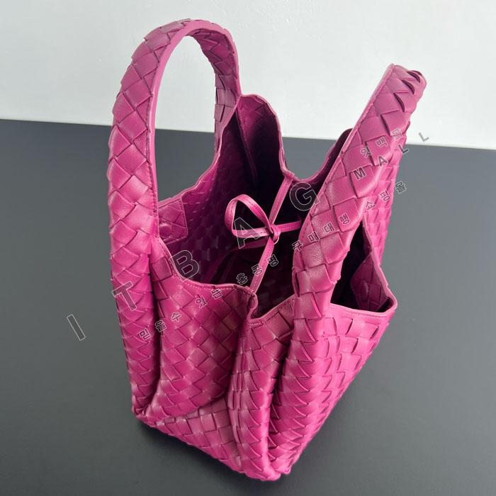 ���װ� ����Ÿ  �̵��  į�ĳ� ��Ʈ �����  SF844249-3    25/�Ż�  ����ǰX