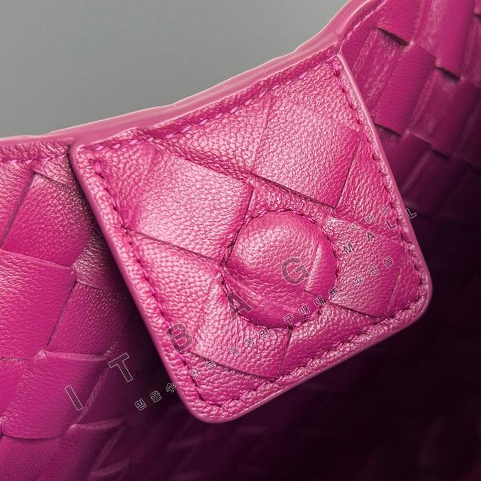 ���װ� ����Ÿ  �̵��  į�ĳ� ��Ʈ �����  SF844249-3    25/�Ż�  ����ǰX