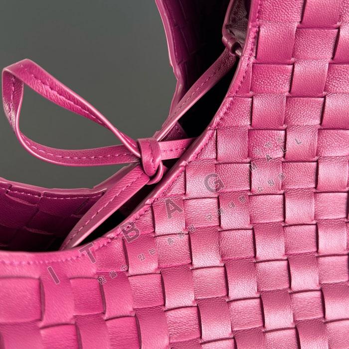 ���װ� ����Ÿ  �̵��  į�ĳ� ��Ʈ �����  SF844249-3    25/�Ż�  ����ǰX