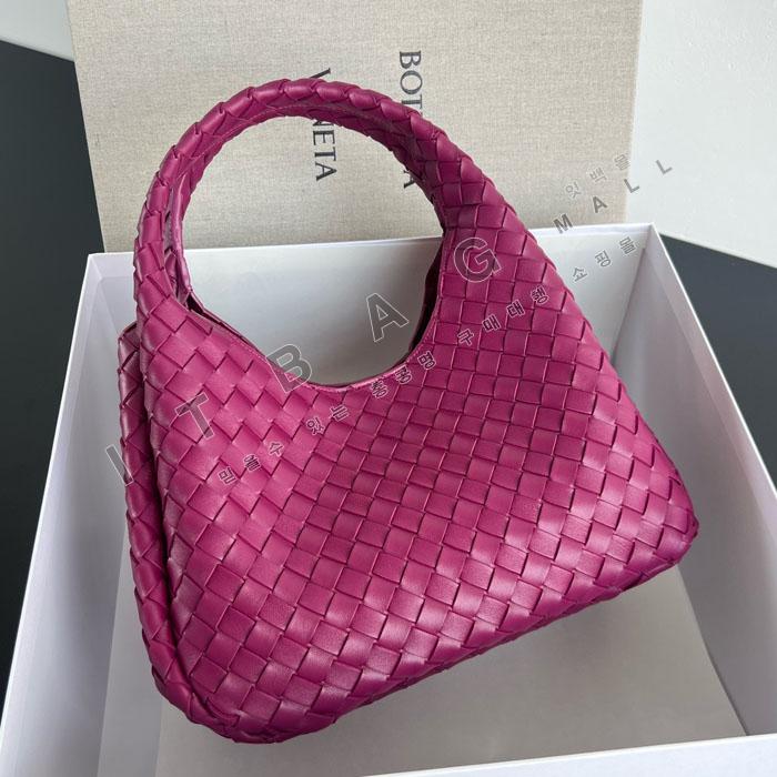 ���װ� ����Ÿ  �̵��  į�ĳ� ��Ʈ �����  SF844249-3    25/�Ż�  ����ǰX