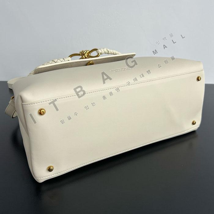 ���װ� ����Ÿ ���� ���� �̵�� �ڵ��  SF09404-6    25/�Ż�  ����ǰX
