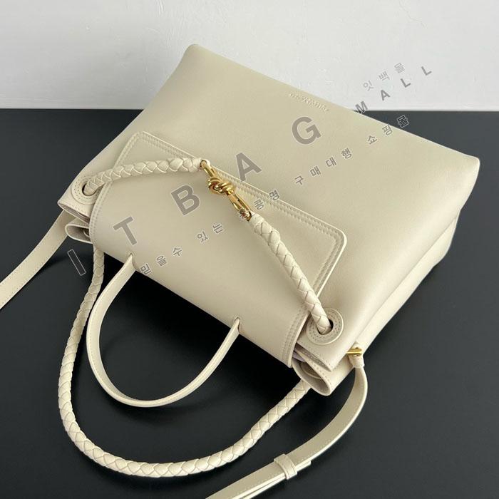 ���װ� ����Ÿ ���� ���� �̵�� �ڵ��  SF09404-6    25/�Ż�  ����ǰX