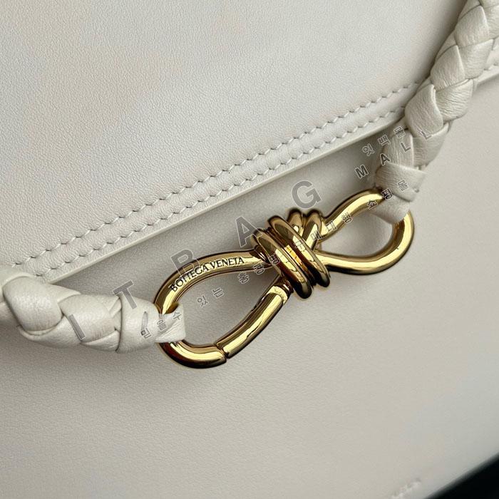 ���װ� ����Ÿ ���� ���� �̵�� �ڵ��  SF09404-6    25/�Ż�  ����ǰX
