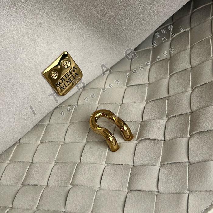 ���װ� ����Ÿ ���� ���� �̵�� �ڵ��  SF09404-6    25/�Ż�  ����ǰX