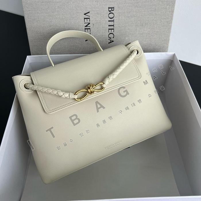 ���װ� ����Ÿ ���� ���� �̵�� �ڵ��  SF09404-6    25/�Ż�  ����ǰX