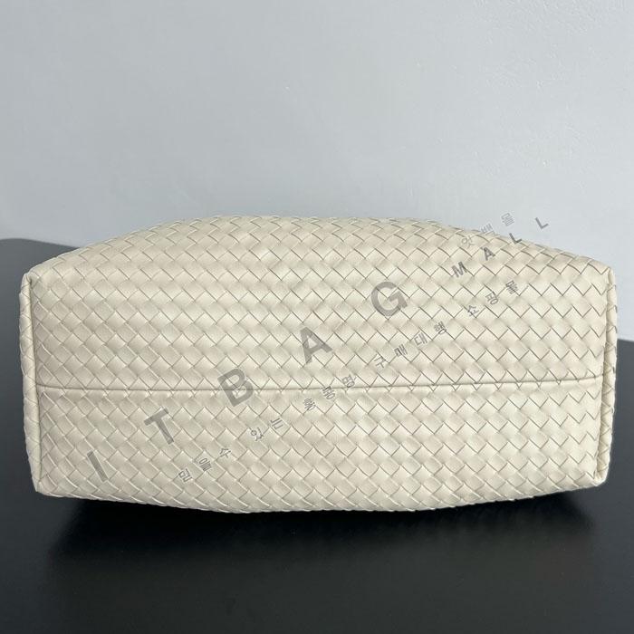 ���װ� ����Ÿ ����  �ǳ�����ī    SF817166-6   25/�Ż�  ����ǰX