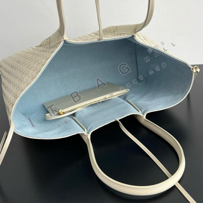 ���װ� ����Ÿ ����  �ǳ�����ī    SF817166-6   25/�Ż�  ����ǰX
