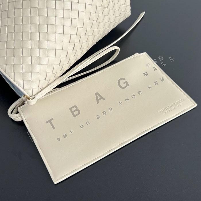 ���װ� ����Ÿ ����  �ǳ�����ī    SF817166-6   25/�Ż�  ����ǰX