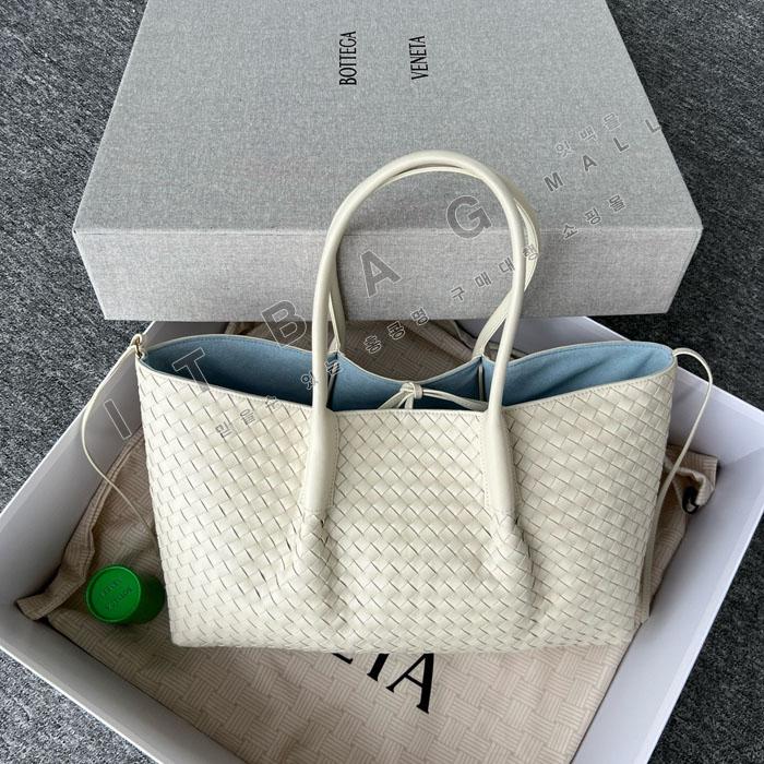 ���װ� ����Ÿ ����  �ǳ�����ī    SF817166-6   25/�Ż�  ����ǰX