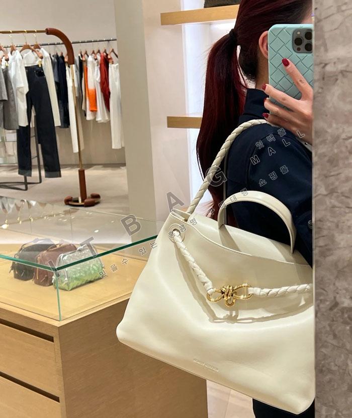 ���װ� ����Ÿ ����  �ǳ�����ī    SF817166-6   25/�Ż�  ����ǰX