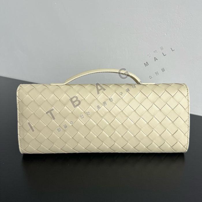 ���װ� ����Ÿ �ȵ�Ƹ� Ŭ��ġ  SF09425    25/�Ż�  ����ǰX