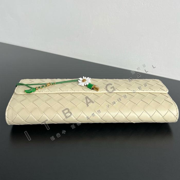 ���װ� ����Ÿ �ȵ�Ƹ� Ŭ��ġ  SF09425    25/�Ż�  ����ǰX