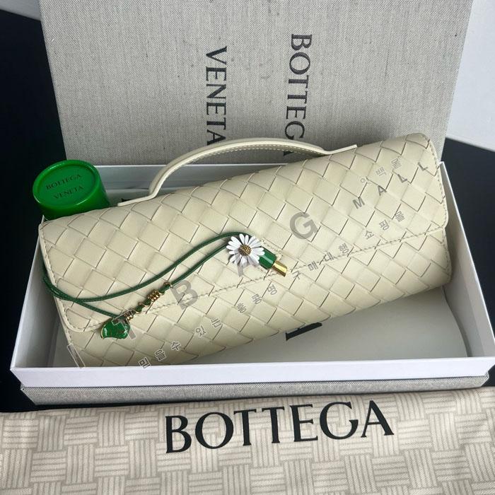 ���װ� ����Ÿ �ȵ�Ƹ� Ŭ��ġ  SF09425    25/�Ż�  ����ǰX