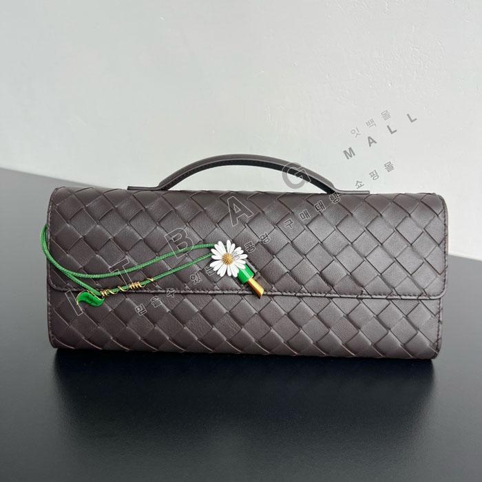 ���װ� ����Ÿ �ȵ�Ƹ� Ŭ��ġ  SF09425-1    25/�Ż�  ����ǰX