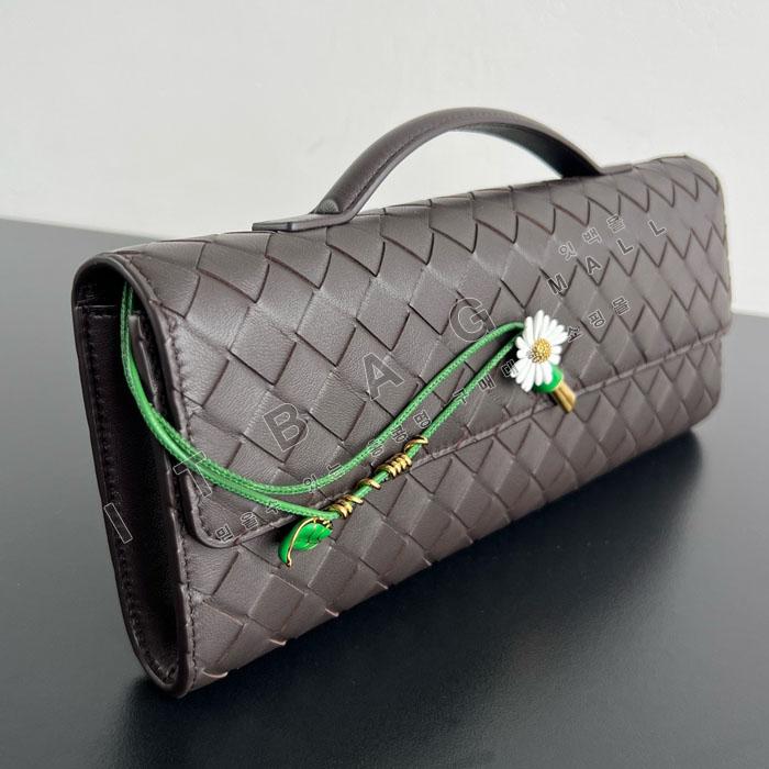 ���װ� ����Ÿ �ȵ�Ƹ� Ŭ��ġ  SF09425-1    25/�Ż�  ����ǰX