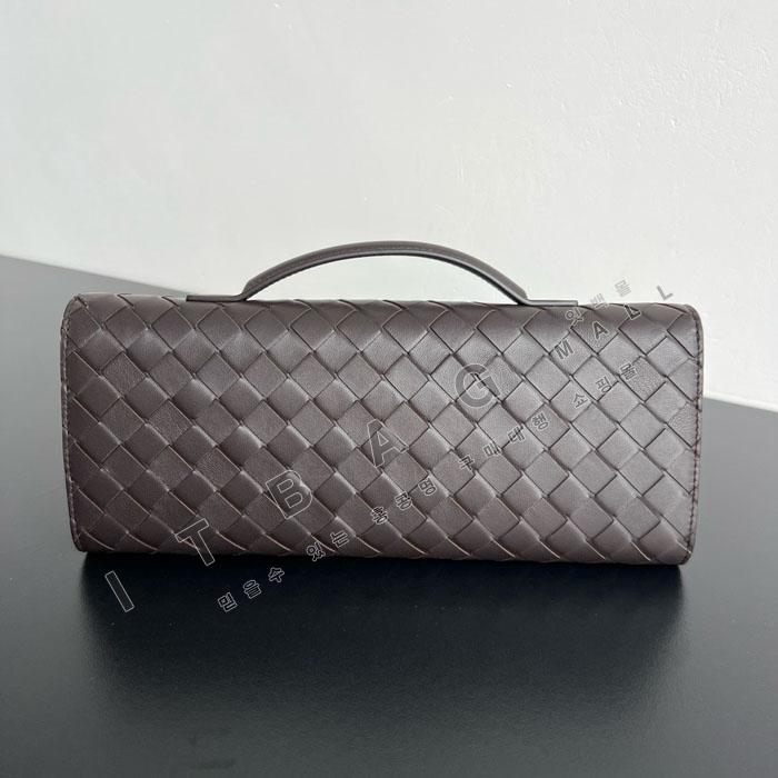 ���װ� ����Ÿ �ȵ�Ƹ� Ŭ��ġ  SF09425-1    25/�Ż�  ����ǰX