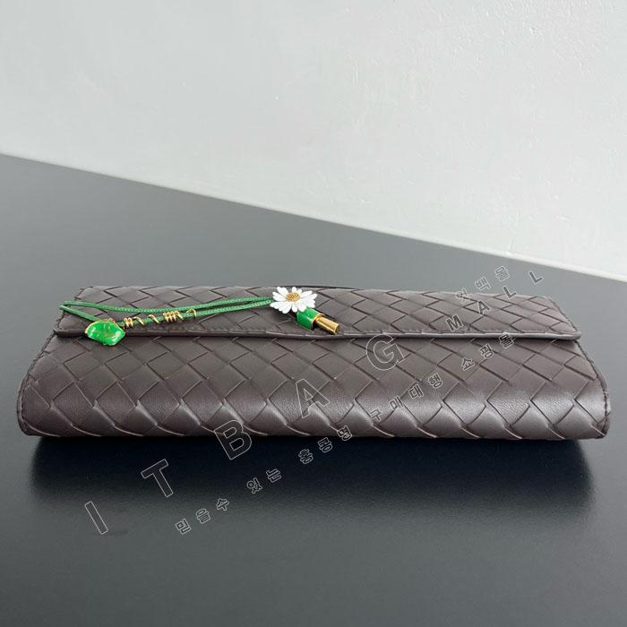 ���װ� ����Ÿ �ȵ�Ƹ� Ŭ��ġ  SF09425-1    25/�Ż�  ����ǰX